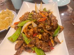 -津菜宋记老房子(鼓楼店)