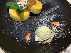 -西堤牛排(南京龙江店)