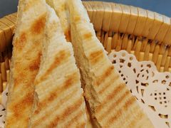 -有位虾匠·香辣蟹·小龙虾(李村店)