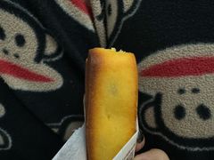 土凤梨酥-鲍师傅糕点(大沽南路店)