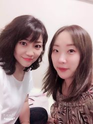 -FUTURE HN男士发型风格设计