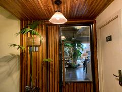 -仙峰天然面包(迎宾路店)