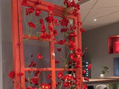 -潮一不贰·法式甜品·生日蛋糕·西式简餐(外滩店)