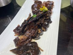 -茶叁酒肆·楚味江湖(菱角湖店)