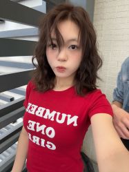 -YOUNG漾沙龙