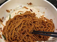 -苏帮袁Sue Cuisine(南开大悦城店)