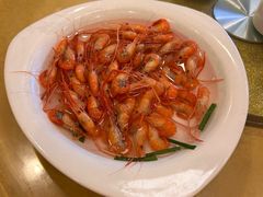 -长顺河豚馆(江洲东路)