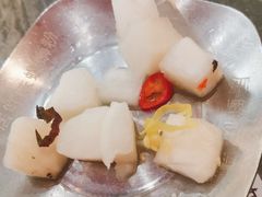 -居鲜味螺蛳粉(客村店)