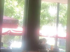 -汤城小厨•粤菜•靓汤(金融街店)