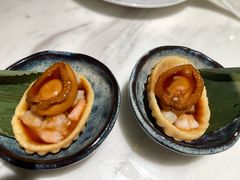 -岭南真味·匠心粤菜(K11店)