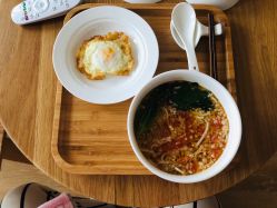 -诗安嘉康月子中心(金阳店)