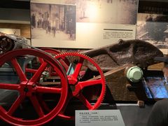 -柳州工业博物馆