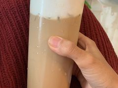 -1点点(国美店)