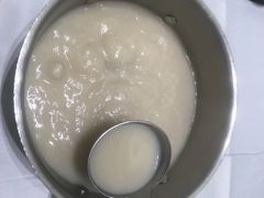 -红鼎豆捞·非遗鲍皇汤火锅(宝丰路店)