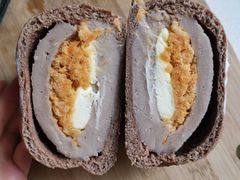 -纯坊佳哥手作(江汉路店)