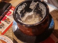 -老客家·客家菜(万达店)