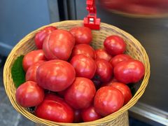 -卢记华兴煎蛋面·江湖菜·老妈蹄花(玉双路店)