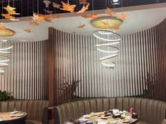 -有璟阁港式餐厅(国贸商城店)