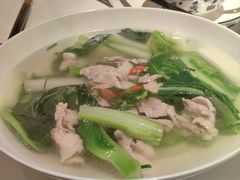 -炳胜品味(海印总店)