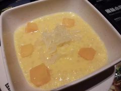 -食大利香港茶餐厅(南亚风情第一城店)