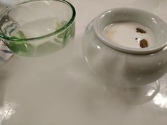 -桐爷小馆(广渠门店)