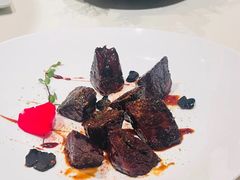 -海味观(老西门店)