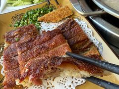 -老来福·非遗酸汤兔(凯旋路店)