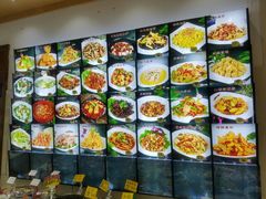 -老虎滩船说·海胆水饺·大连海鲜(老虎滩店)
