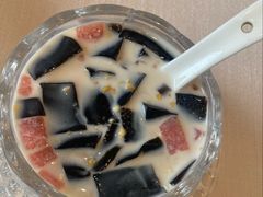 -云腾食府·云南菜