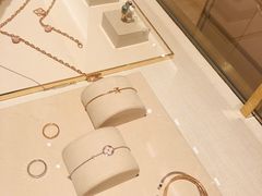 -LV路易威登(万象城店)