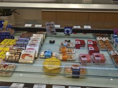 -LanTa蓝塔(北京路店)