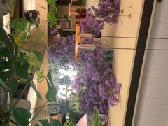 -茄子恰恰·新云南小炒(金池购物中心店)