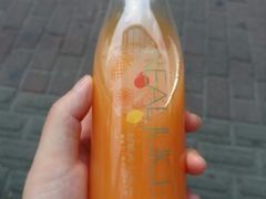 -巴黎贝甜(印象城店)