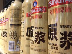 -记忆串城·东北烧烤·小龙虾·大型团建(南油店)