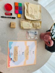 -禧月荟S月子中心(侨城店)