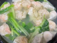 -袁记云饺(西安路店)