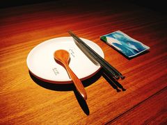-云水瑶意境云南菜(柏威年购物中心店)