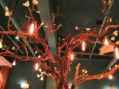 -梧桐树下(云锦世家店)