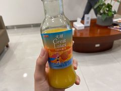 -百汇医疗健康管理与出国体检中心