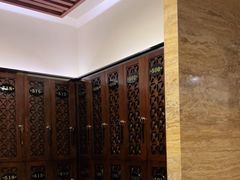 -益健·足疗汗蒸SPA(芙蓉广场店)