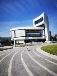 -北京科学中心儿童乐园