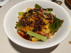 -黔香阁·味(花木店)
