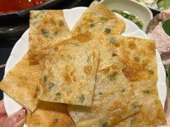 -俏媳妇火锅(宽窄巷子店)