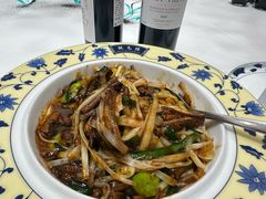 -宁波状元楼酒店(和义路店)