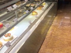 -宁波华侨温德姆至尊豪廷大酒店·多丽美食屋