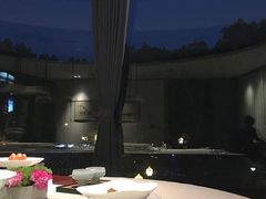 -子福慧(虹桥店)