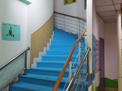 -瑞思成长中心(高新校区)