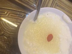 -宗巴雍姆藏餐府