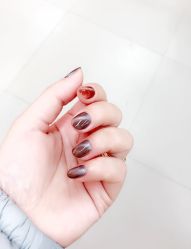 猫眼-EasyLady美甲沙龙