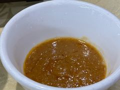 -老东风菜馆·潮汕大排档